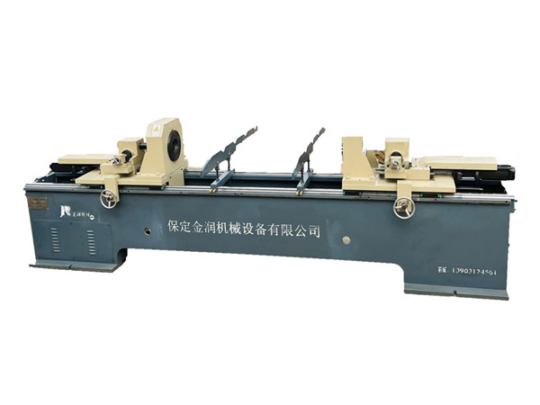 自動(dòng)車孔機(jī)床.jpg